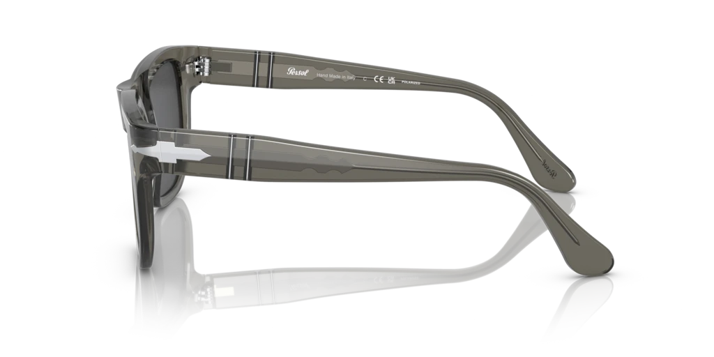 Persol PO3306S 110348 55 Güneş Gözlükleri