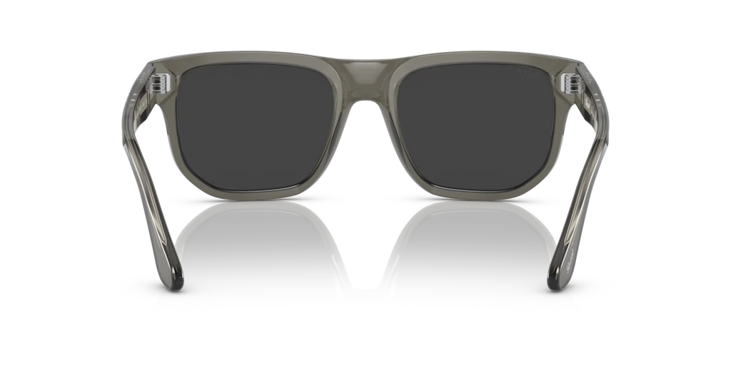 Persol PO3306S 110348 55 Güneş Gözlükleri