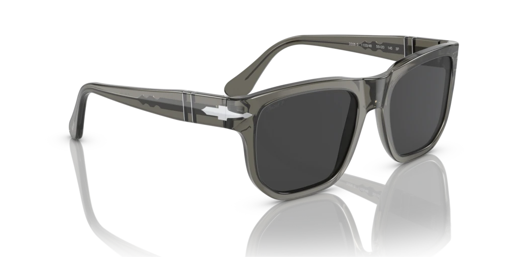 Persol PO3306S 110348 55 Güneş Gözlükleri