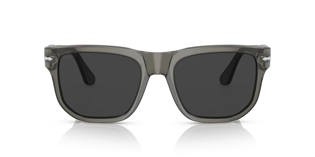 Persol PO3306S 110348 55 Güneş Gözlükleri