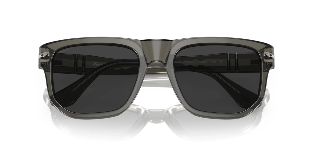 Persol PO3306S 110348 55 Güneş Gözlükleri