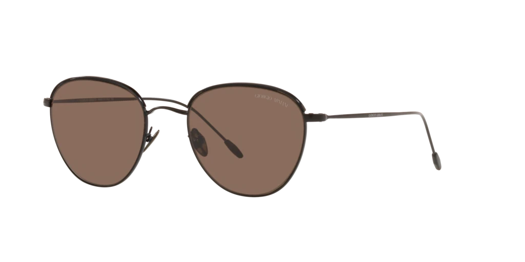 Giorgio Armani AR6048 300173 - 51 - Güneş Gözlükleri