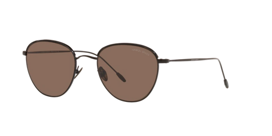 Giorgio Armani AR6048 300173 - 51 - Güneş Gözlükleri