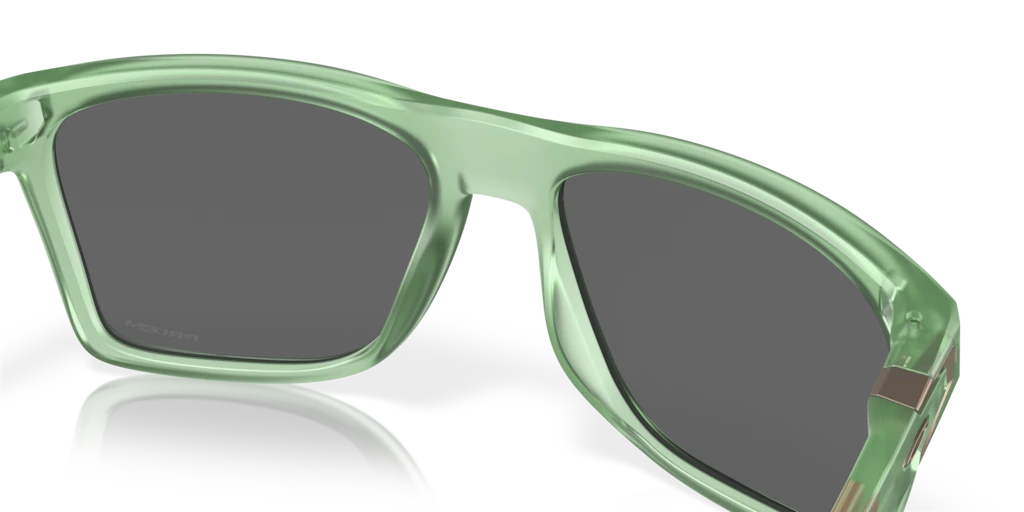 Oakley OO9100 910017 - 57 - Güneş Gözlükleri