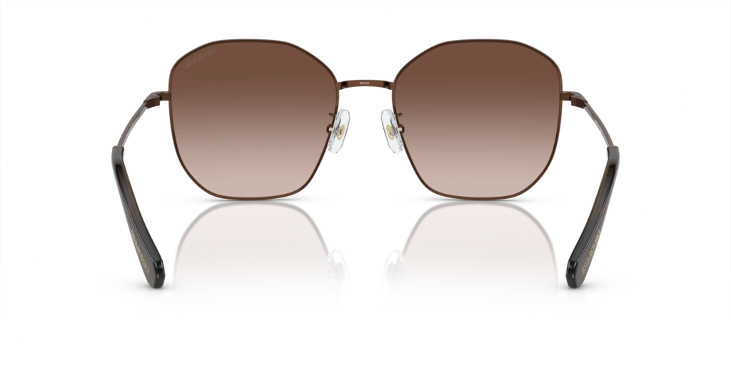 Swarovski SK7012D 400213 57 Güneş Gözlükleri