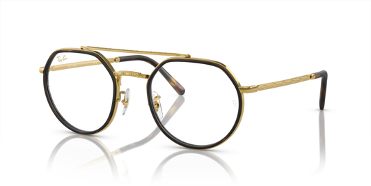 Ray-Ban RB3765 9196GI - 53 - Güneş Gözlükleri