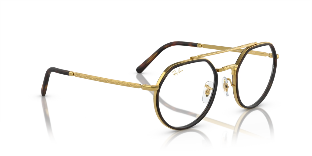 Ray-Ban RB3765 9196GI - 53 - Güneş Gözlükleri