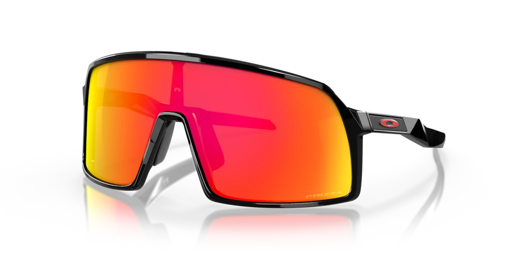 Oakley OO9462 946209 28 Güneş Gözlükleri