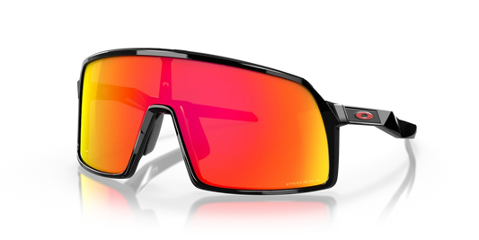Oakley OO9462 946209 28 Güneş Gözlükleri