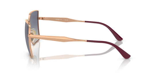 Vogue VO4284S 51524L 56 Güneş Gözlükleri