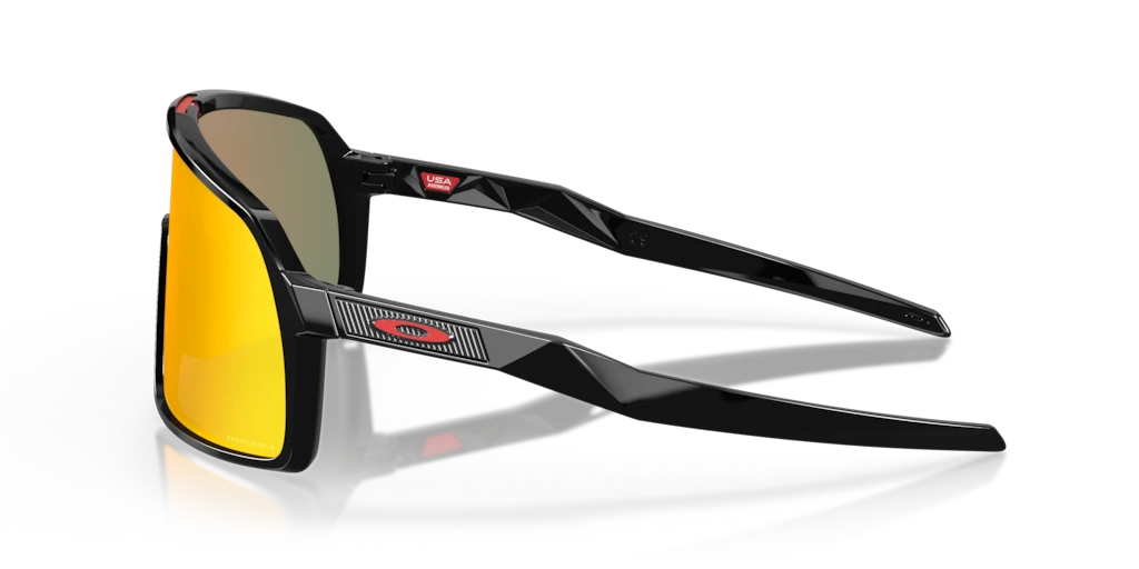 Oakley OO9462 946209 28 Güneş Gözlükleri