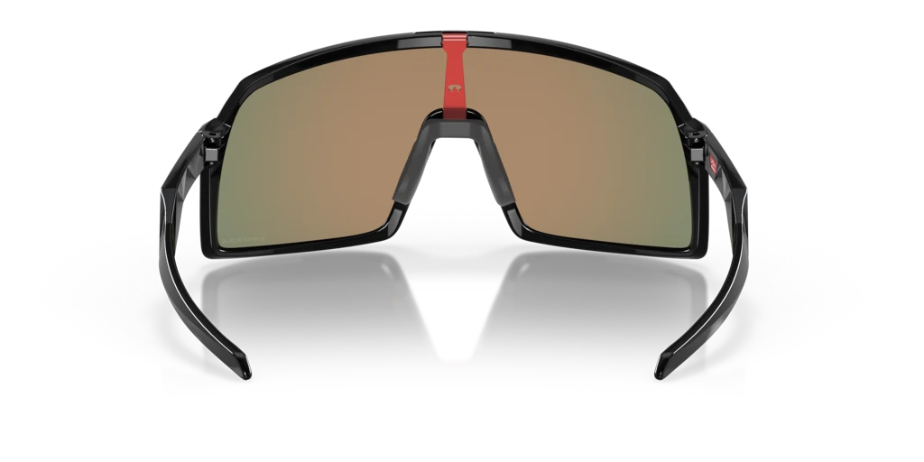 Oakley OO9462 946209 28 Güneş Gözlükleri