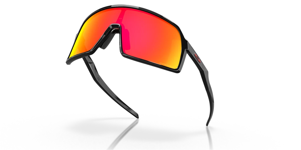 Oakley OO9462 946209 28 Güneş Gözlükleri