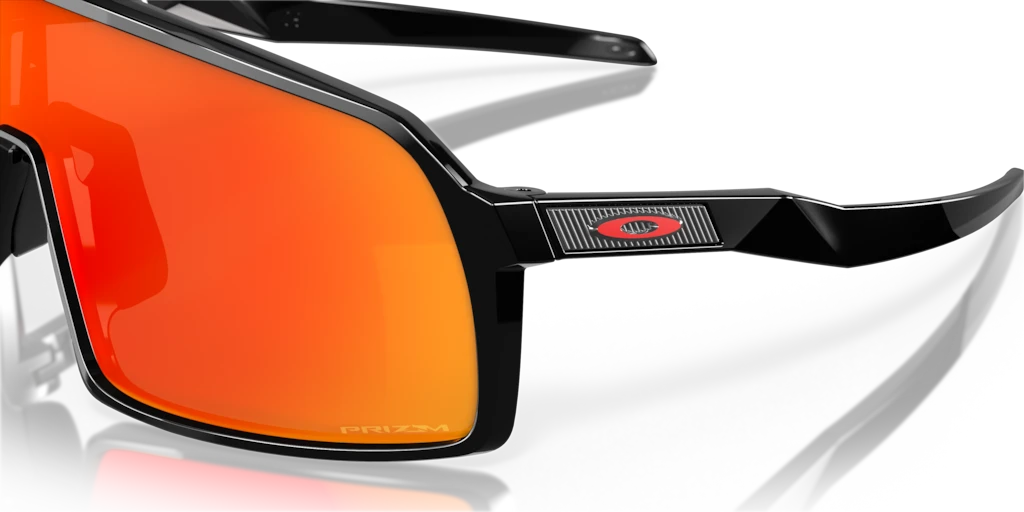 Oakley OO9462 946209 28 Güneş Gözlükleri