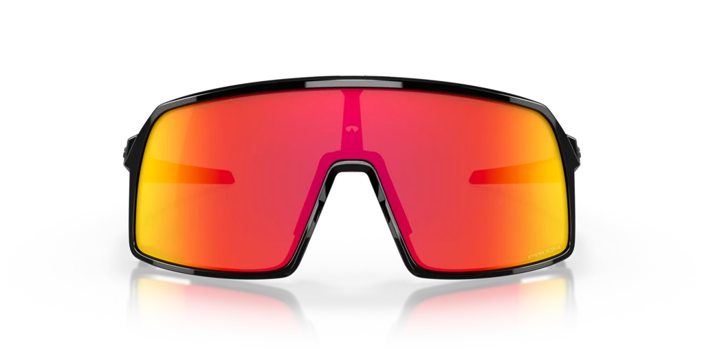 Oakley OO9462 946209 28 Güneş Gözlükleri