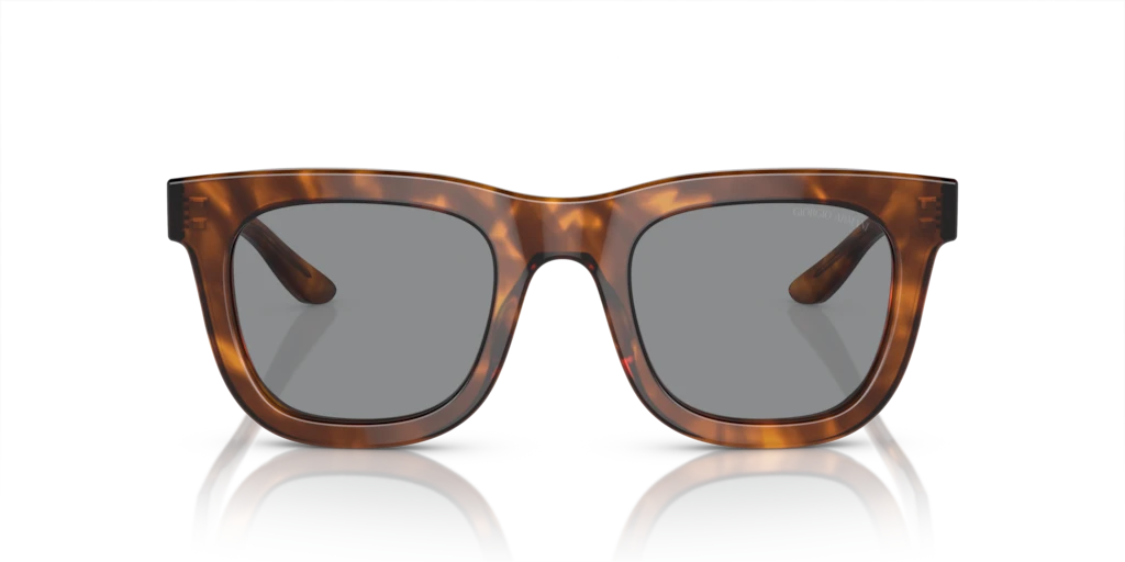 Giorgio Armani AR8171 598802 - 49 - Güneş Gözlükleri