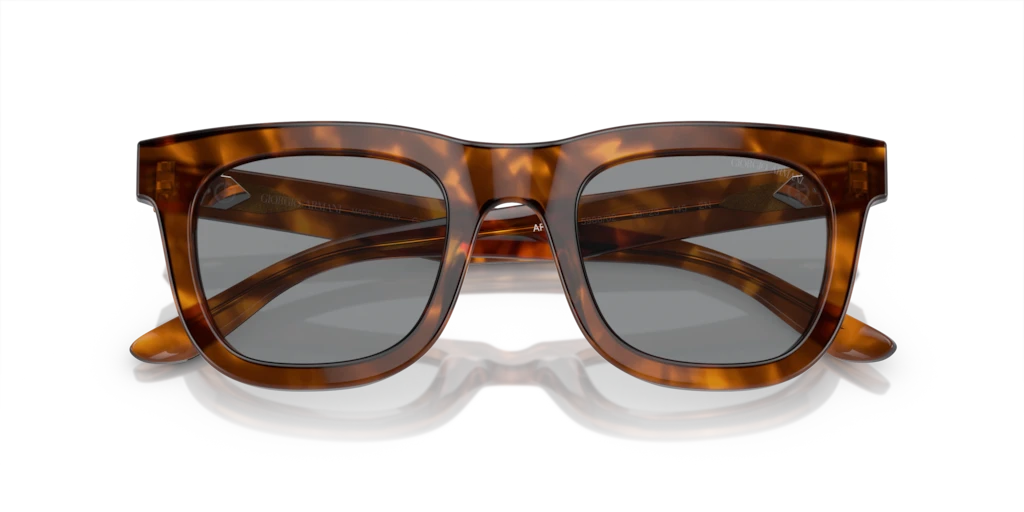 Giorgio Armani AR8171 598802 - 49 - Güneş Gözlükleri