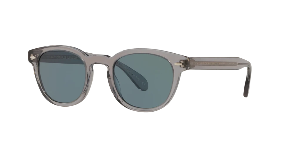 Oliver Peoples OV5036S 1132R8 - 49 - Güneş Gözlükleri