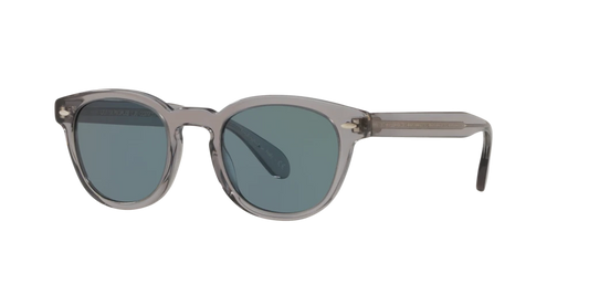 Oliver Peoples OV5036S 1132R8 - 49 - Güneş Gözlükleri