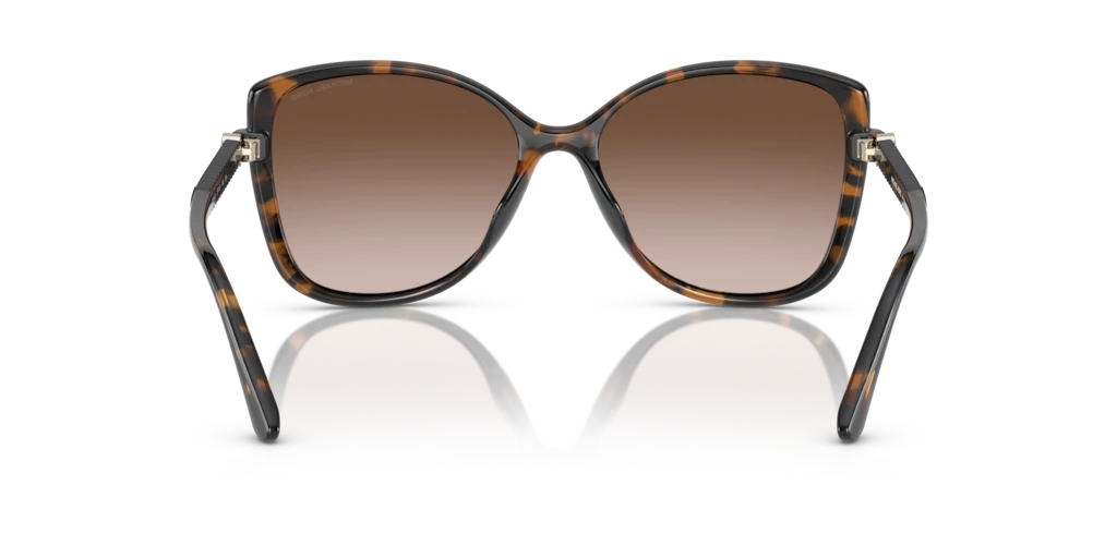 Michael Kors MK2181U 300613 - 57 - Güneş Gözlükleri