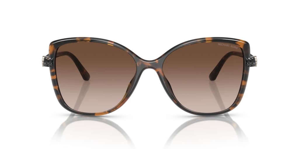 Michael Kors MK2181U 300613 - 57 - Güneş Gözlükleri