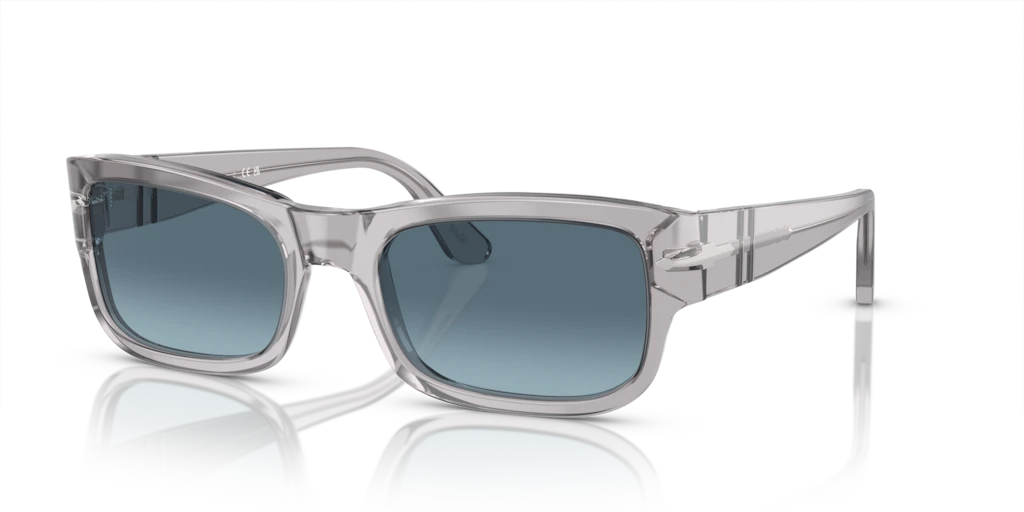 Persol PO3326S 309/Q8 54 Güneş Gözlükleri