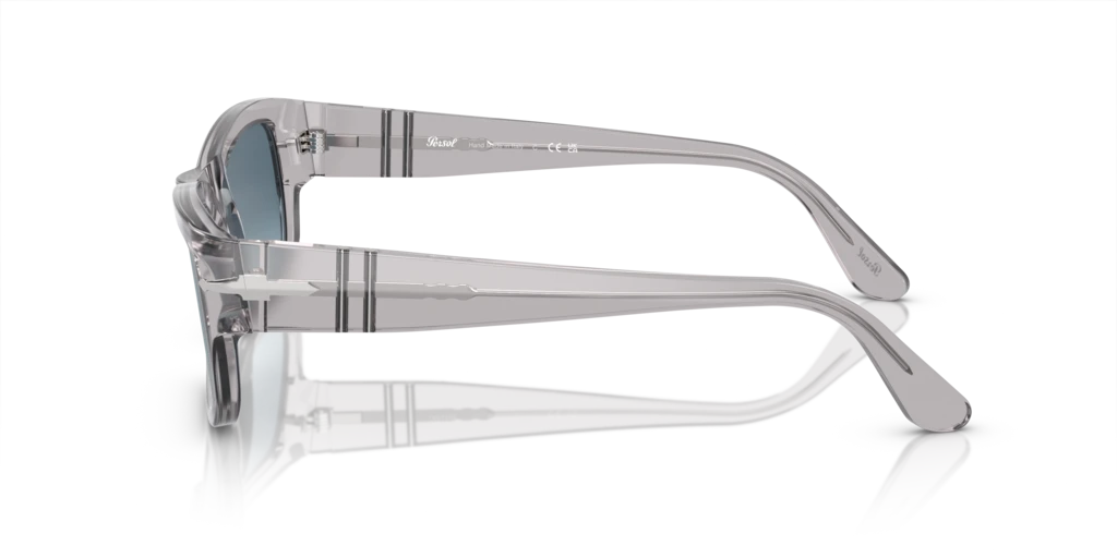 Persol PO3326S 309/Q8 54 Güneş Gözlükleri