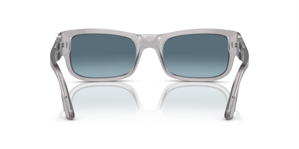 Persol PO3326S 309/Q8 54 Güneş Gözlükleri