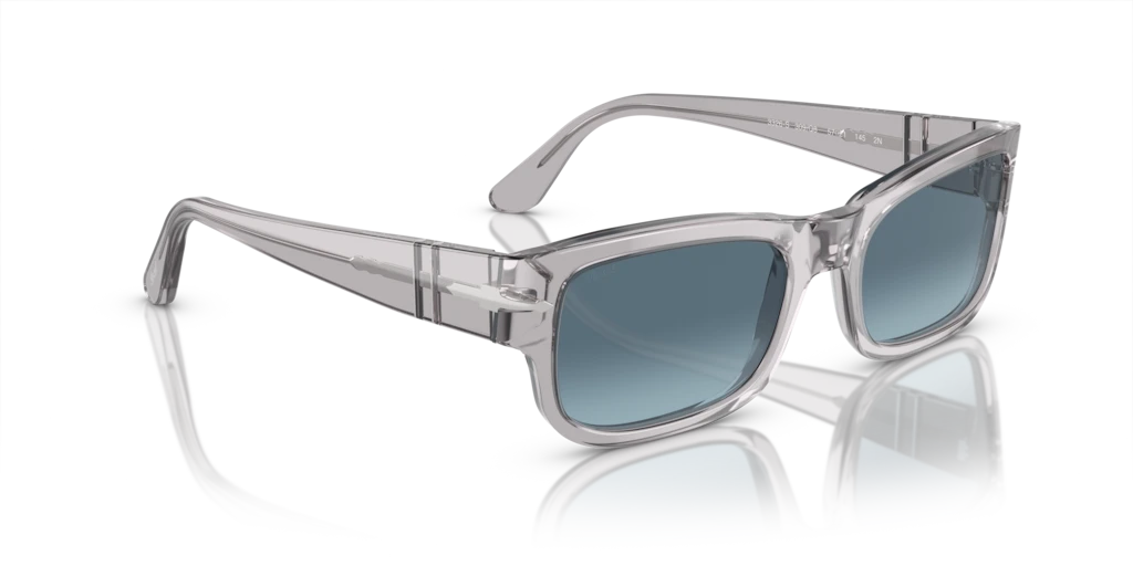 Persol PO3326S 309/Q8 54 Güneş Gözlükleri