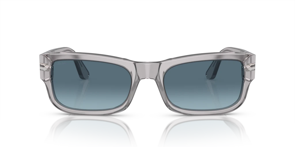 Persol PO3326S 309/Q8 54 Güneş Gözlükleri