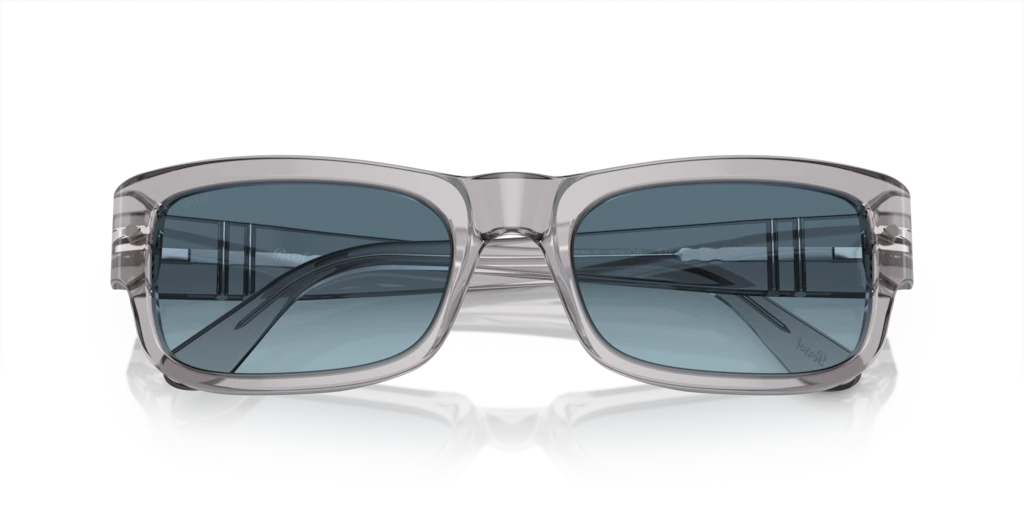 Persol PO3326S 309/Q8 54 Güneş Gözlükleri