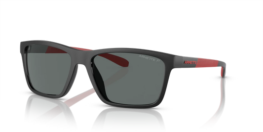 Arnette AN4328U 275381 - 58 - Güneş Gözlükleri