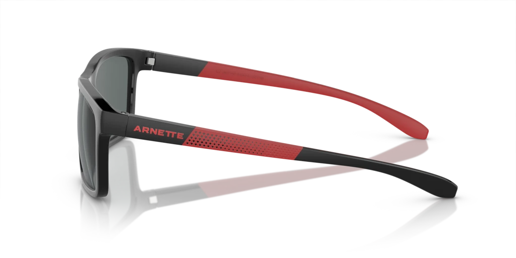 Arnette AN4328U 275381 - 58 - Güneş Gözlükleri