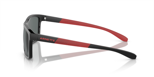 Arnette AN4328U 275381 - 58 - Güneş Gözlükleri