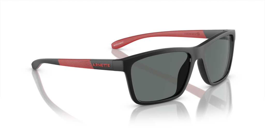 Arnette AN4328U 275381 - 58 - Güneş Gözlükleri