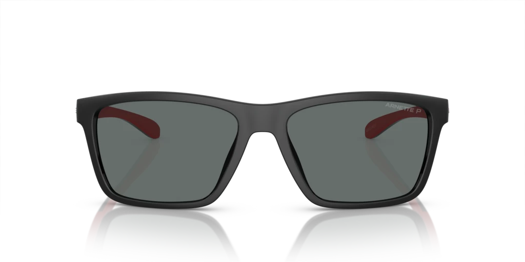 Arnette AN4328U 275381 - 58 - Güneş Gözlükleri