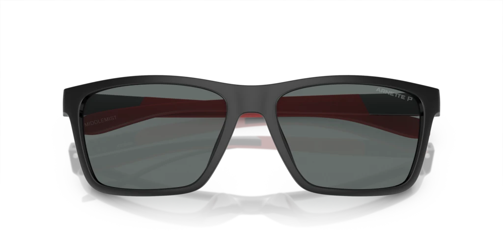 Arnette AN4328U 275381 - 58 - Güneş Gözlükleri