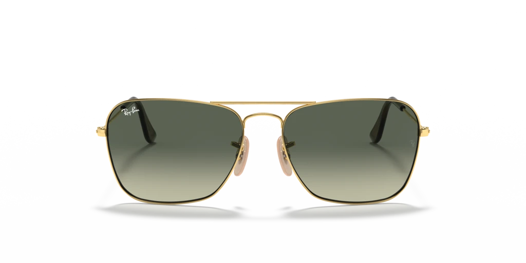 Ray-Ban RB3136 181/71 - 58 - Güneş Gözlükleri