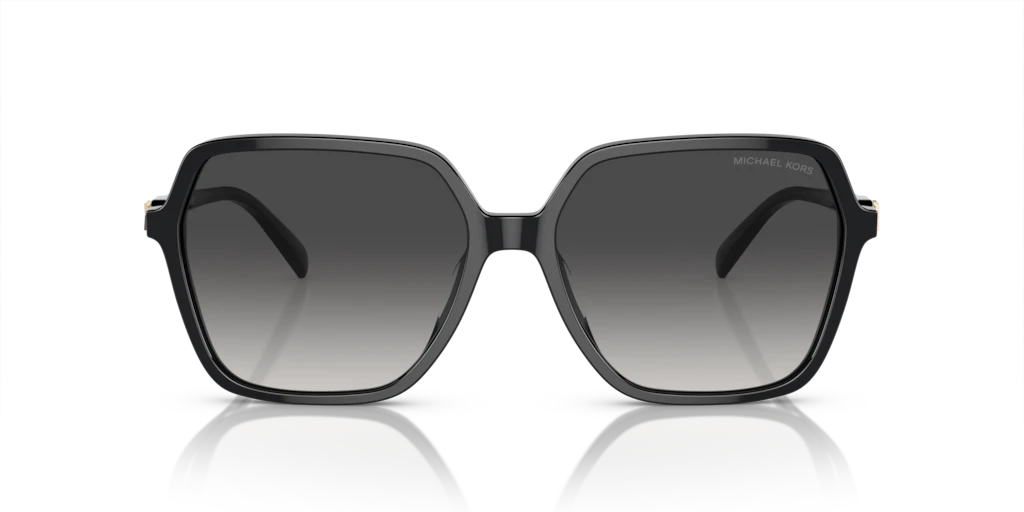 Michael Kors MK2196U 30058G - 58 - Güneş Gözlükleri
