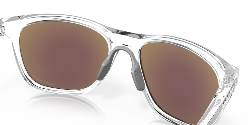 Oakley OO9473 947308 - 56 - Güneş Gözlükleri