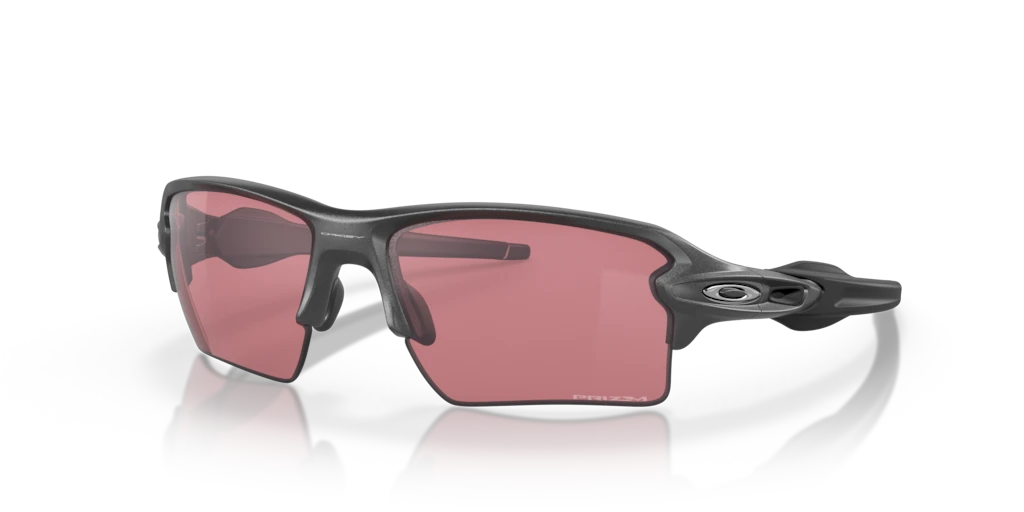 Oakley OO9188 9188B2 59 Güneş Gözlükleri