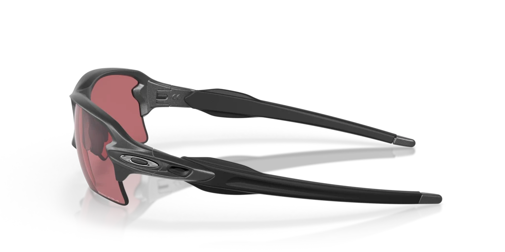 Oakley OO9188 9188B2 59 Güneş Gözlükleri