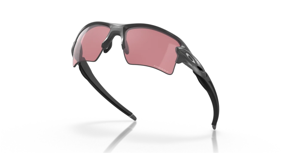 Oakley OO9188 9188B2 59 Güneş Gözlükleri