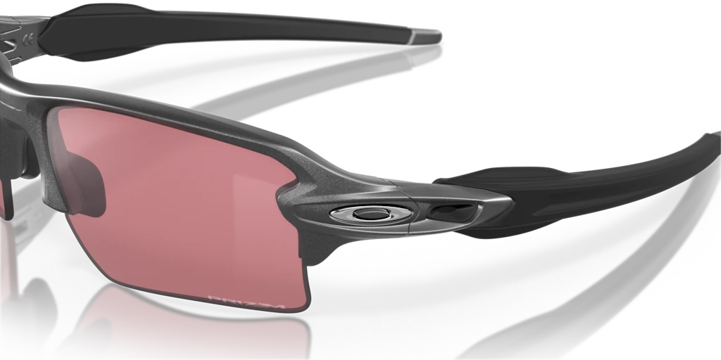 Oakley OO9188 9188B2 59 Güneş Gözlükleri