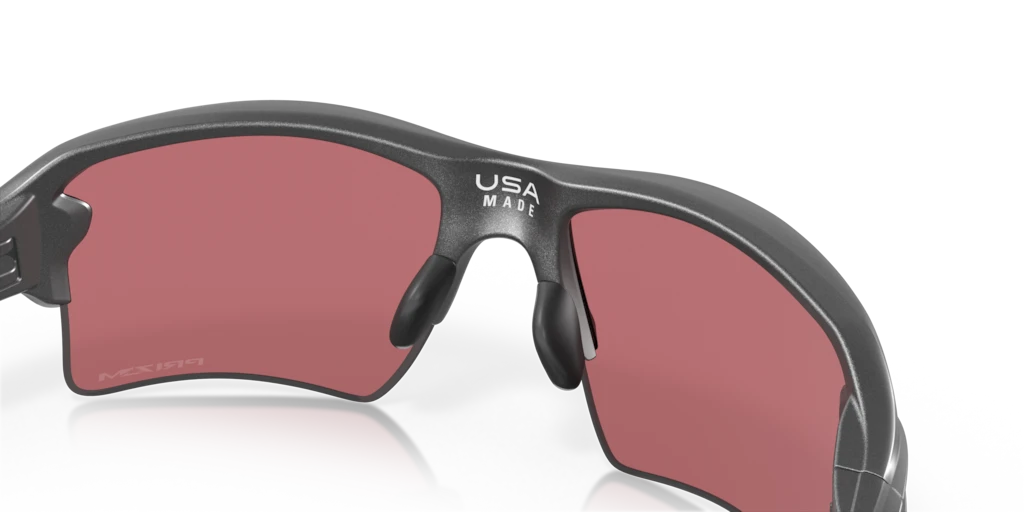 Oakley OO9188 9188B2 59 Güneş Gözlükleri