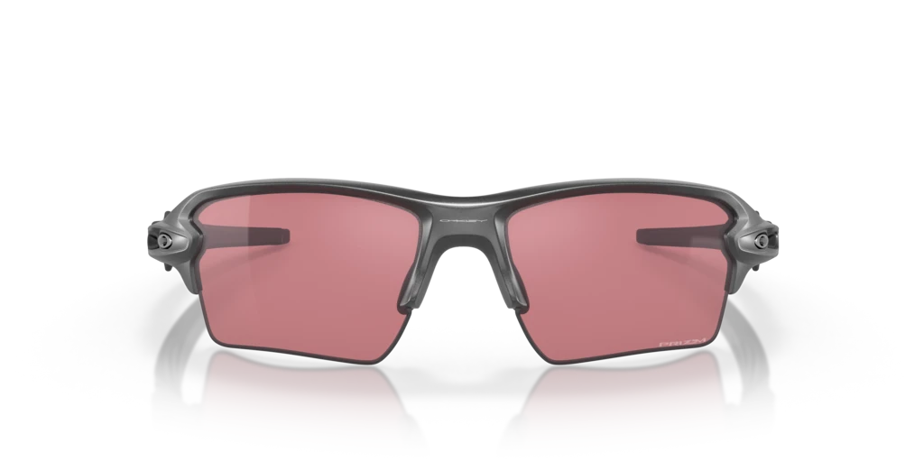 Oakley OO9188 9188B2 59 Güneş Gözlükleri