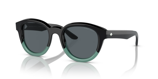 Giorgio Armani AR8181 5998R5 - 49 - Güneş Gözlükleri