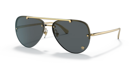 Versace VE2231 100287 - 60 - Güneş Gözlükleri