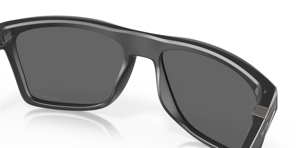 Oakley OO9100 910004 - 57 - Güneş Gözlükleri