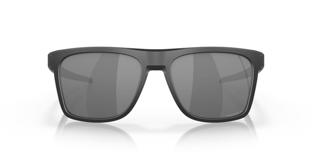 Oakley OO9100 910004 - 57 - Güneş Gözlükleri